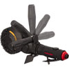 Surface Blaster Kit - image 1
