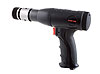 Low Vibration Air Hammer Medium Length 2,000 blows per minute with 3" stroke - image 1