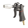 BLOW GUN KIT - image 1