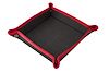 FLEXIBLE MAGNETIC BOWL - image 1