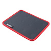 MAGNETIC MAT 8X10 - image 1
