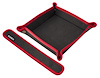 FLEX MAGNETIC STRIP /BOWL - image 1