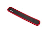FLEXIBLE MAG STRIP 2X12 - image 1