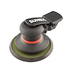 3/16" ORBITAL PALM SANDER - image 1