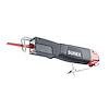 AIR BODY SAW