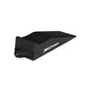 30 in. Drive-Up Service Ramps, 1-Piece Design, 5 in. Height, 16-Deg Incline - image 3
