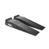 56 in. Drive-Up Service Ramps, 2-Piece Split Design, 8 in. Height, 10.8-Deg Incline - image 2
