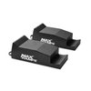 56 in. Drive-Up Service Ramps, 2-Piece Split Design, 8 in. Height, 10.8-Deg Incline - image 3