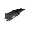 56 in. Drive-Up Service Ramps, 2-Piece Split Design, 8 in. Height, 10.8-Deg Incline - image 4