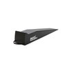 56 in. Drive-Up Service Ramps, 1-Piece Design, 8 in. Height, 10.8-Deg Incline - image 4