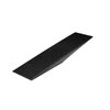 56 in. Extender Ramps, 6.6-Deg Incline - image 3