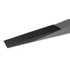 56 in. Extender Ramps, 6.6-Deg Incline - image 4
