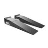 67 in. Drive-Up Service Ramps, 2-Piece Split Design, 10 in. Height, 10.8-Deg Incline - image 2