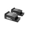 67 in. Drive-Up Service Ramps, 2-Piece Split Design, 10 in. Height, 10.8-Deg Incline - image 4
