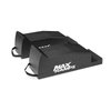 72 in. Drive-Up Service Ramps, 2-Piece Split Design, 8 in. Height, 6.8-Deg Incline - image 3