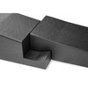 72 in. Drive-Up Service Ramps, 2-Piece Split Design, 8 in. Height, 6.8-Deg Incline - image 4