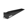 80 in. Drive-Up Service Ramps, 2-Piece Split Design, 10 in. Height, 8-Deg Incline - image 3