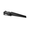 80 in. Drive-Up Service Ramps, 2-Piece Split Design, 10 in. Height, 8-Deg Incline - image 4