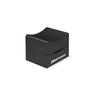 Wheel Cradles, 2-Piece Split Design, 10 in. Height - image 3