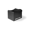 Wheel Cradles, 10 in. Height - image 2