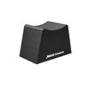 Wheel Cradles, Show, 12 in. Height - image 2
