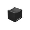 Wheel Cradles, Extra Wide, 12 in. Height - image 3