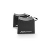 Wheel Cradles, Extra Wide, 14 in. Height - image 2