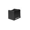Wheel Cradles, Extra Wide, 14 in. Height - image 4