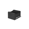 Wheel Cradles, 8 in. Height - image 3