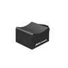 Wheel Cradles, Extra Wide, 8 in. Height - image 4