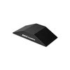 Display Ramps , 5 in. Height, 26-Deg Incline - image 2