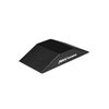 Display Ramps , 5 in. Height, 26-Deg Incline - image 3