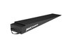 Tilt-Bed Ramps, 42 in. Length, 5.5-Deg Incline