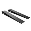 Tilt-Bed Ramps, 1-Piece Design, 74 in. Length, 5.5-Deg Incline - image 2