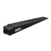 Tilt-Bed Ramps, 1-Piece Design, 74 in. Length, 5.5-Deg Incline - image 3