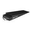 Car Hauler Ramps, 6 in. Height, 8.2-Deg Incline - image 3