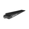 Car Hauler Ramps, 7 in. Height, 5.5-Deg Incline - image 3