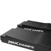 Car Hauler Ramps, Flap Compatible, 7 in. Height, 5.5-Deg Incline - image 2