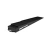 Car Hauler Ramps, Flap Compatible, 7 in. Height, 5.5-Deg Incline - image 3
