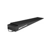 Car Hauler Ramps, Tilt-Bed Compatible, 7 in. Height, 5.5-Deg Incline - image 3