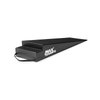 Car Hauler Ramps, 8 in. Height, 8.7-Deg Incline - image 3