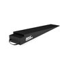 Car Hauler Ramps, Extra Long, 8 in. Height, 6.3-Deg Incline - image 3