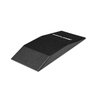 Trailer Buddy, Rear, 11-Deg Incline - image 3