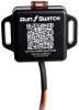 Standard Power Module 7.5 Amp - image 1