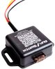 Standard Power Module 7.5 Amp - image 2