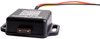 Standard Power Module 7.5 Amp - image 3