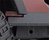 Heavy Duty Rocker Panel Guards 2007-2013 Wrangler JK 2-Door - image 2