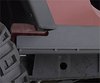 Heavy Duty Rocker Panel Guards 2007-2013 Wrangler JK 2-Door - image 3