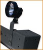 Light Mounting Brackets 1955-2013 Wrangler JK/TJ/LJ/YJ/CJ - image 2