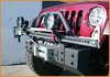 JackLite Mounting Brackets 1955-2013 Wrangler JK/TJ/LJ/YJ/CJ - image 2